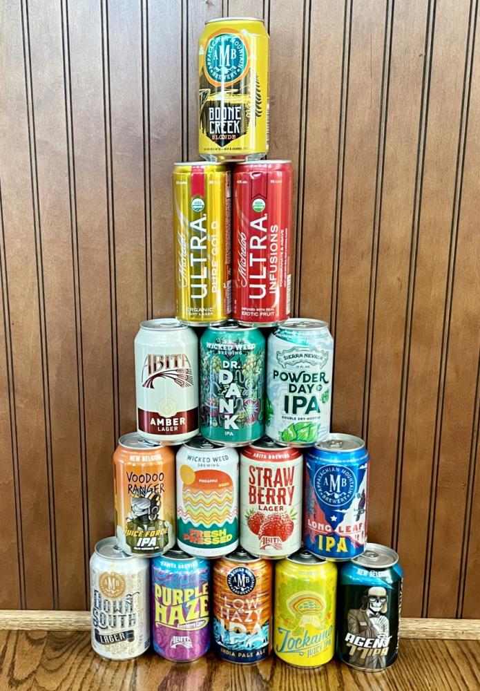 Pyramid #53: Setizafu