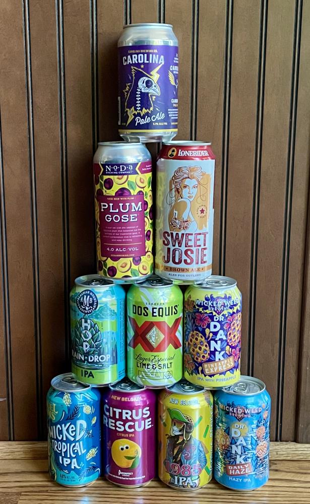 Pyramid #54: Yachejobet