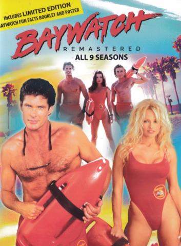 Baywatch