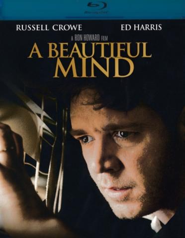 A Beautiful Mind
