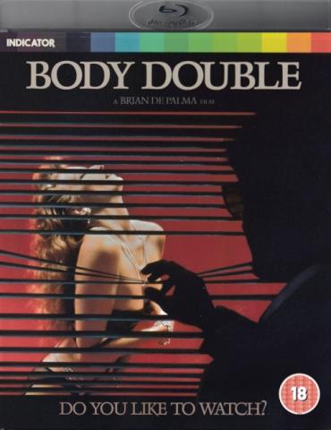 Body Double