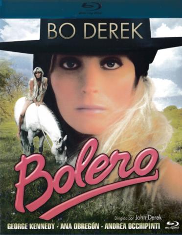 Bolero