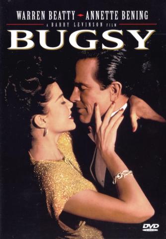 Bugsy