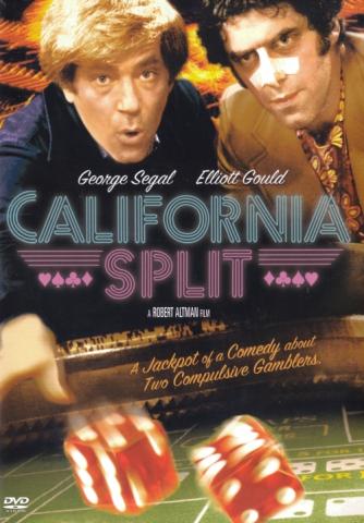California Split