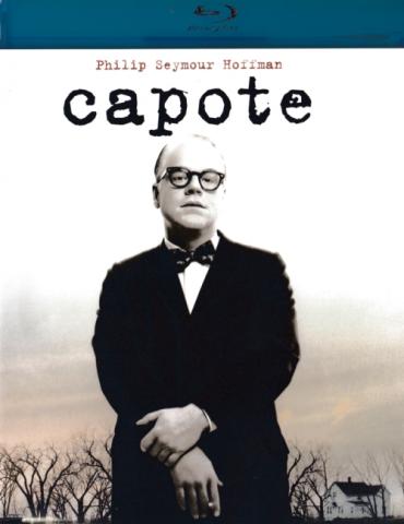 Capote