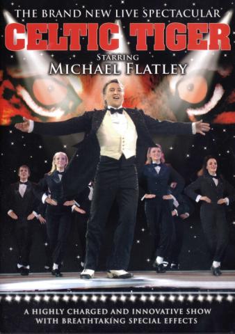 Celtic Tiger