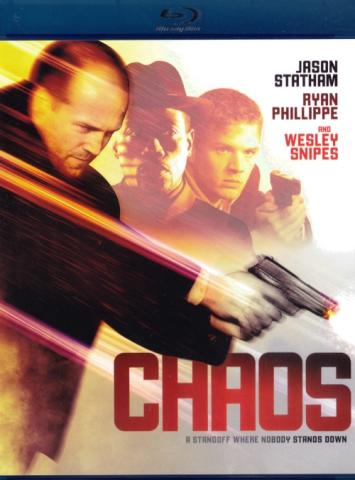 Chaos