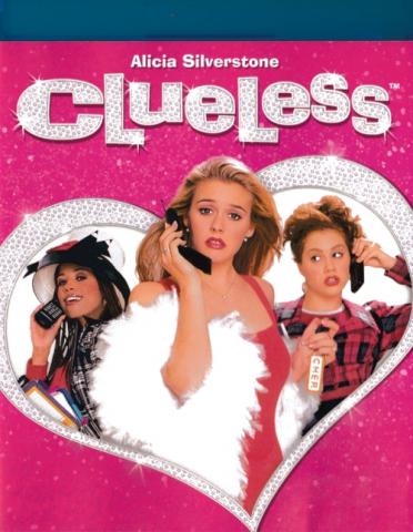 Clueless