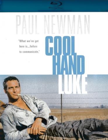 Cool Hand Luke