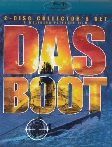 Das Boot