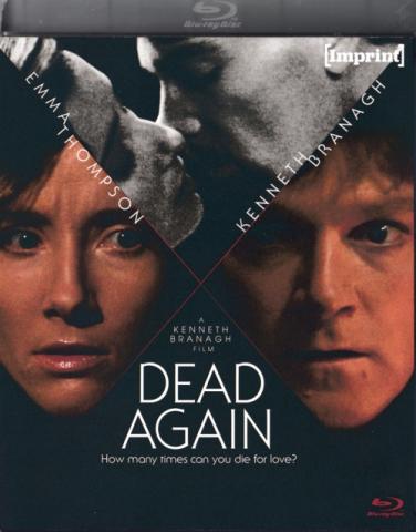 Dead Again