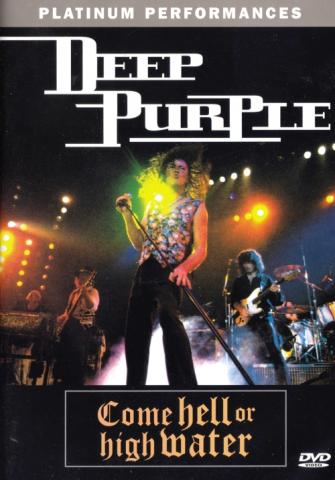 Paco De Lucia "Light And Shade"