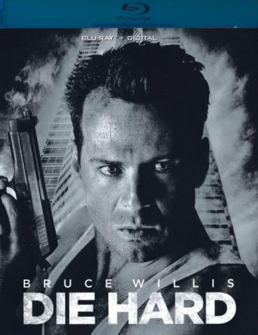 Die Hard
