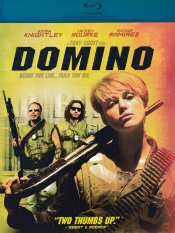 Domino