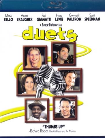 Duets