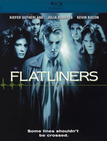 Flatliners