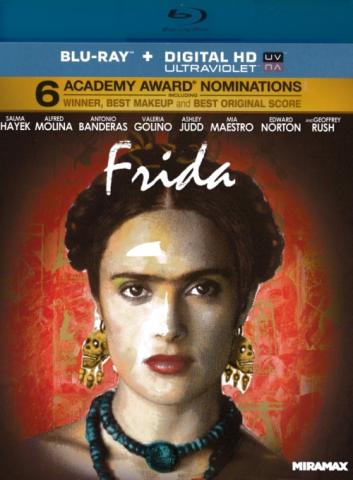 Frida