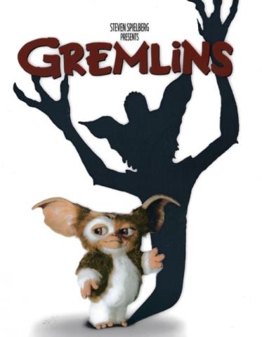 Gremlins