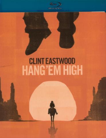 Hang 'Em High
