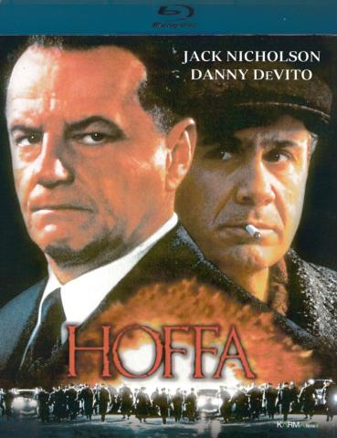 Hoffa