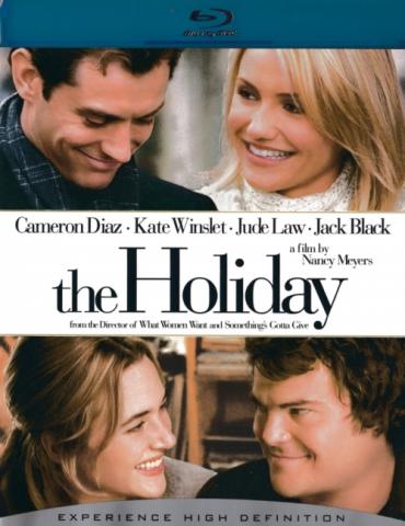 The Holiday