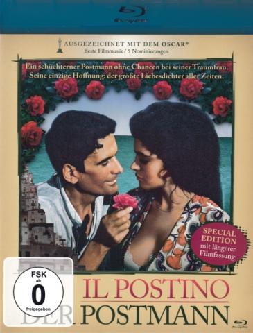 Il Postino