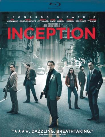 Inception
