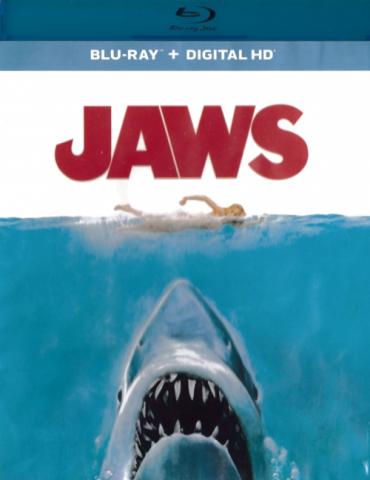 Jaws