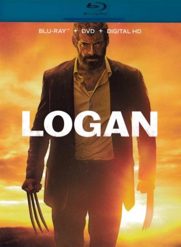 Logan