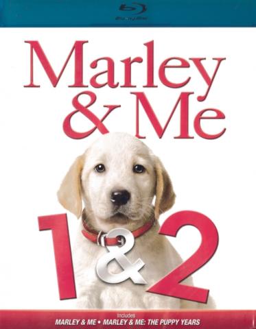 Marley And Me