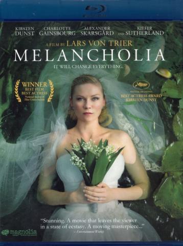 Melancholia