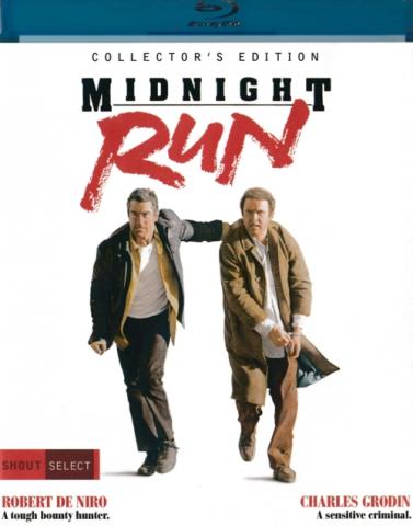 Midnight Run