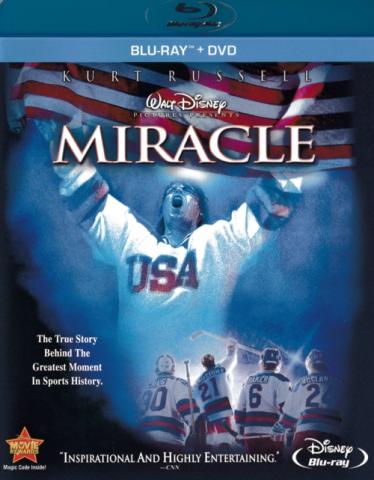 Miracle