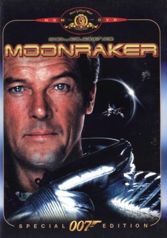 Moonraker