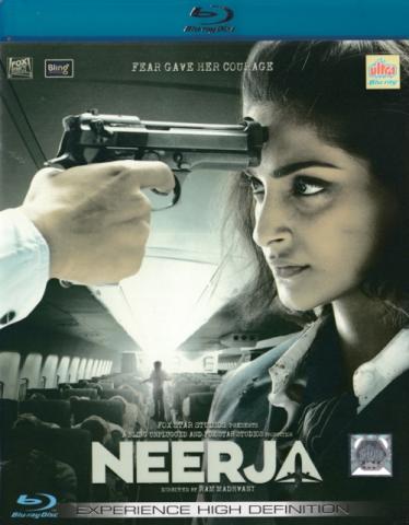 Neerja