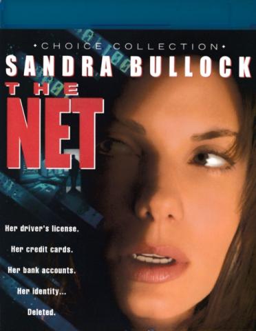 The Net
