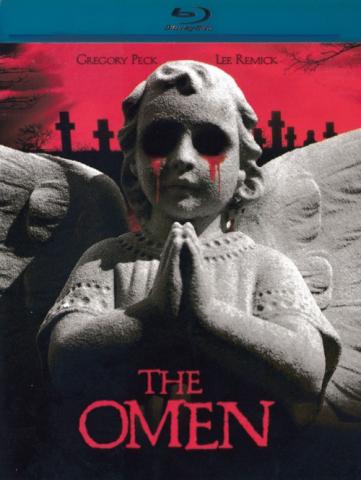 The Omen