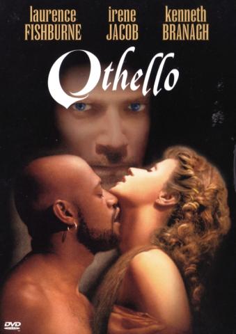 Othello