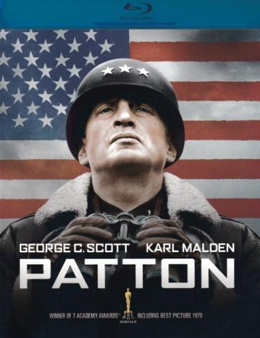 Patton