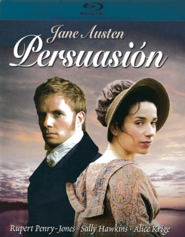 Persuasion