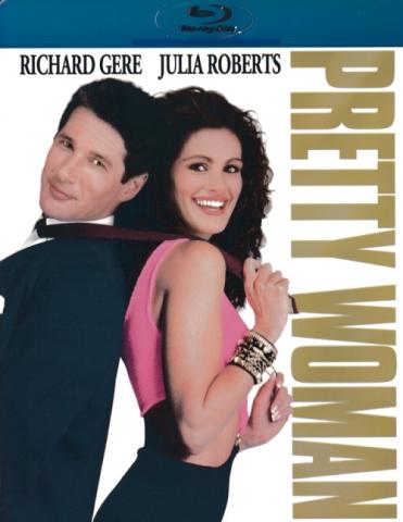 Pretty Woman