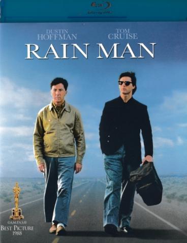 Rain Man