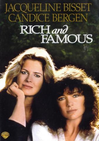 Rich And Famous