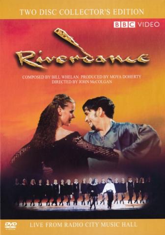 Riverdance