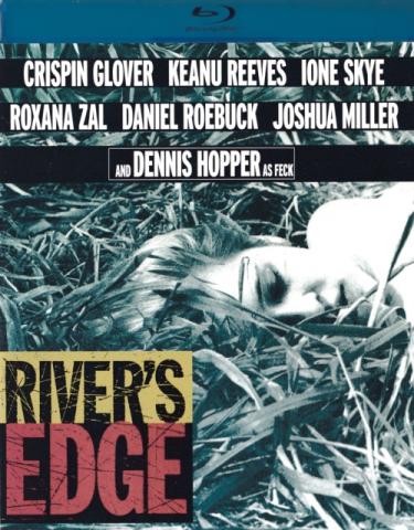 River's Edge