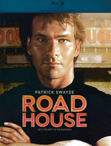 Road House