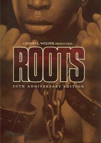 Roots