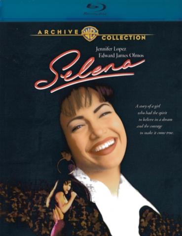 Selena