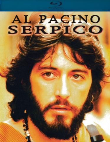 Serpico