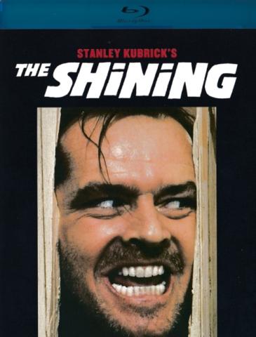 The Shining